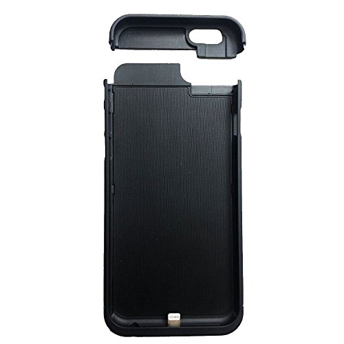 Forrader Wireless Charging Receiver Back Case for Photo