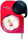 Produkt-Bild: Batterie Tester Hydro Volt