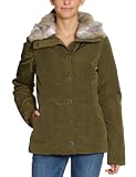 Tommy Hilfiger Damen Jacke 1M87602881 / NEBRASKA DOWN JKT Tommy Hilfiger Damen Jacke 1M87602881 / NEBRASKA DOWN JKT