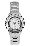 Freestyle Women's The Submersion Bracelet Watch #FS81214