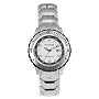 Freestyle Women's The Submersion Bracelet Watch #FS81214