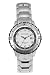 Freestyle Women's The Submersion Bracelet Watch #FS81214