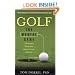Golf: The Mental Game