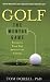 Golf: The Mental Game