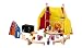 Plan Activity - Circus