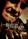 The Boston Strangler