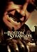 The Boston Strangler