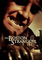 The Boston Strangler