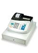 Royal Cash Register (115CX)