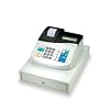 Royal Machines 115cx Battery-Operated or AC Adapter Portable Electronic Cash Register