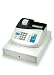 Royal Machines 115cx Battery-Operated or AC Adapter Portable Electronic Cash Register Royal Machines 115cx Battery-Operated or AC Adapter Portable Electronic Cash Register