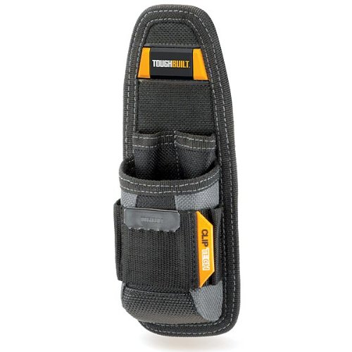 ToughBuilt Utility Pouch