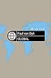 Paul van Dyk - Global (+ Audio CD)
