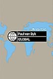DVD - Paul van Dyk - Global (+ Audio CD) von Paul van Dyk
