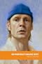 Bp Portrait Award 2007