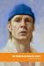 Books : BP Portrait Award 2007