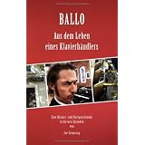 Ballo: Aus dem Leben eines Klavierh�ndlersvon "Joe Schmeing"