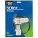 Waxman 7030050 Water Saver Anit Siphon Fill Valve