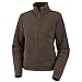 COLUMBIA ALPINE TRAX FULL ZIP JACKET - WOMENS