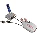 CODi Connect-It Portable Connection Kit