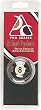 Set of 4 Pre-packaged Pro Series 2 1/4" 8-ball. - Billiards Equipment
