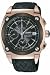 Seiko SNDZ80P1 Unisex strap watch