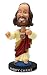 Buddy Christ Bobble Head