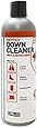Gear Aid ReviveX Down Cleaner, 12 Ounce