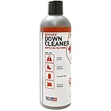 Gear Aid ReviveX Down Cleaner, 12 Ounce