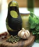 Jamie Oliver Flavour Shaker Olive J 41000 EXP