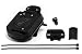 Suchen : CicloSport 11401200 Lenkerhalter/Senderset  HAC 4
