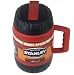 Outdoor Living : Aladdin 62017 Stanley Heatkeep Food Jar .5l