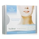 NeoStrata - Oily Acne Prone Protocol