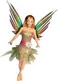 Flitter Fairies Eva (Lake Fairy)
