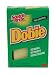 Scotch Brite Dobie All Purpose Pads (723-2F) 8 each