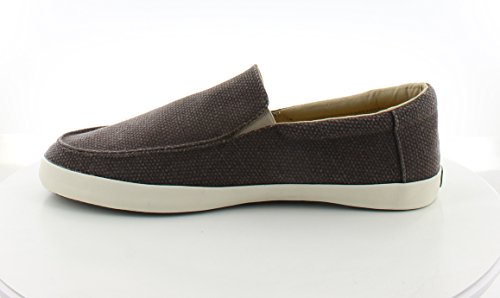 vans bali slip on