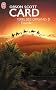 Terre des origines, Tome 3 : L'exode