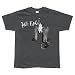 Anti-Flag - Liberty Illustration T-Shirt