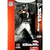 Return to product information