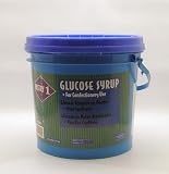 Pastry 1 Liquid Glucose