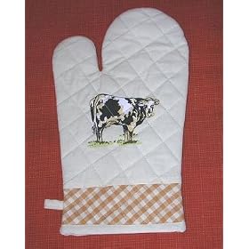 http://ecx.images-amazon.com/images/I/41xygrS%2BIGL._SL500_AA280_.jpg