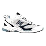 Womens New Balance 759 Walking Shoe