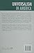 Universalism in America: A Documentary History of a Liberal Faith