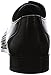 Cole Haan Women's Jagger Derby Shoe