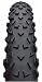 Continental Mountain King ProTection 26 x 2.2" Black Folding Tyre