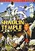 Shaolin Temple [1982]