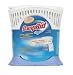 William Barr FG90 Absorbing Dehumidifier
