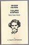 Jesse James: United States Senator