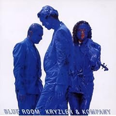 【クリックで詳細表示】ブルールーム