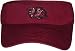 NCAA South Carolina Gamecocks Team Visor